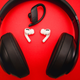 صورة للمقال بعنوان ماذا تعني كل هذه الضوضاء في أجهزة AirPods و Beats؟